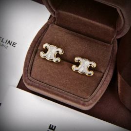 Picture of Celine Earring _SKUCelineearring06cly1802054